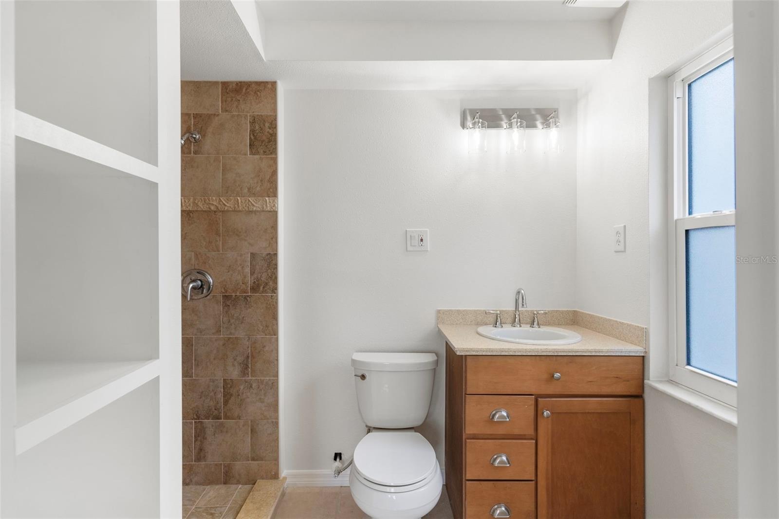 PLACIDA POINT - Residential