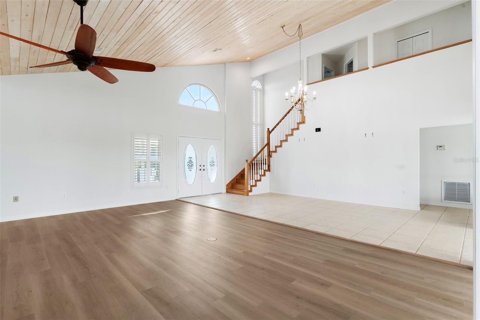 PLACIDA POINT - Residential