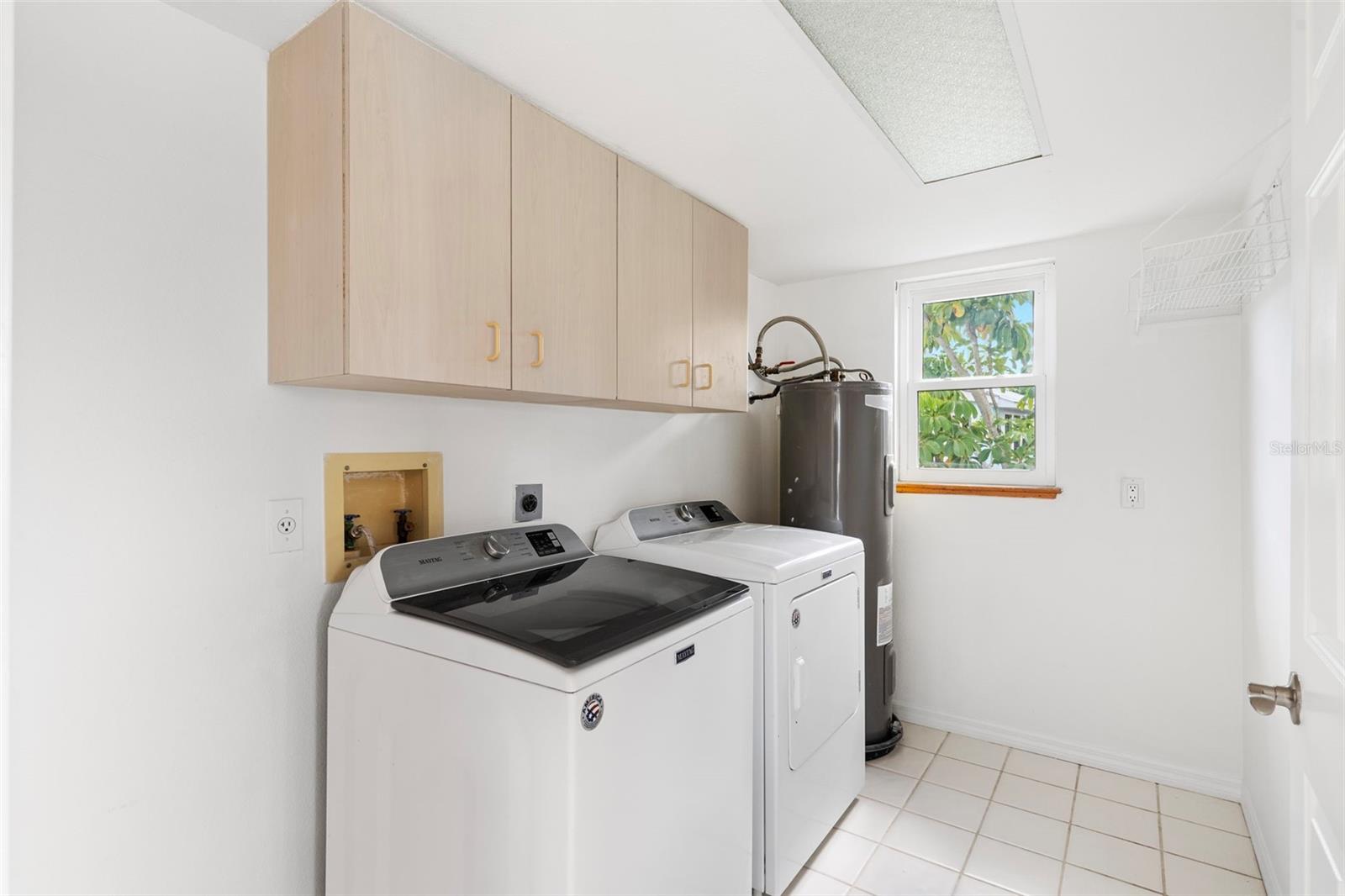 PLACIDA POINT - Residential