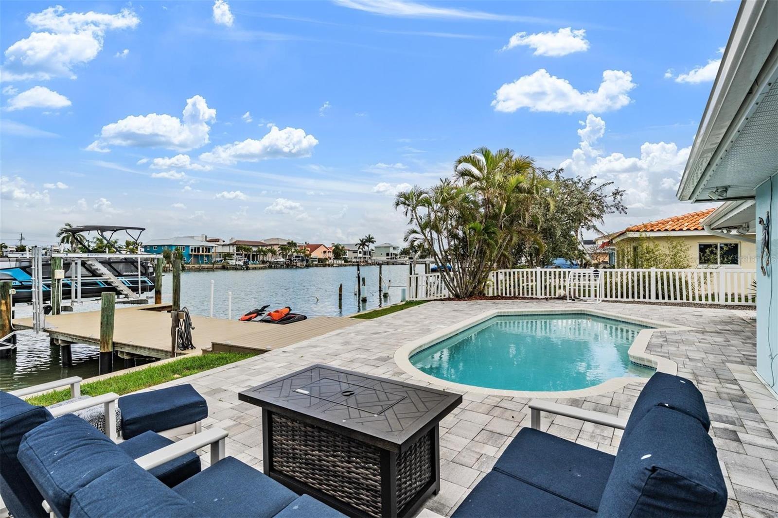 ISLE OF PALMS 1ST ADD - Residential