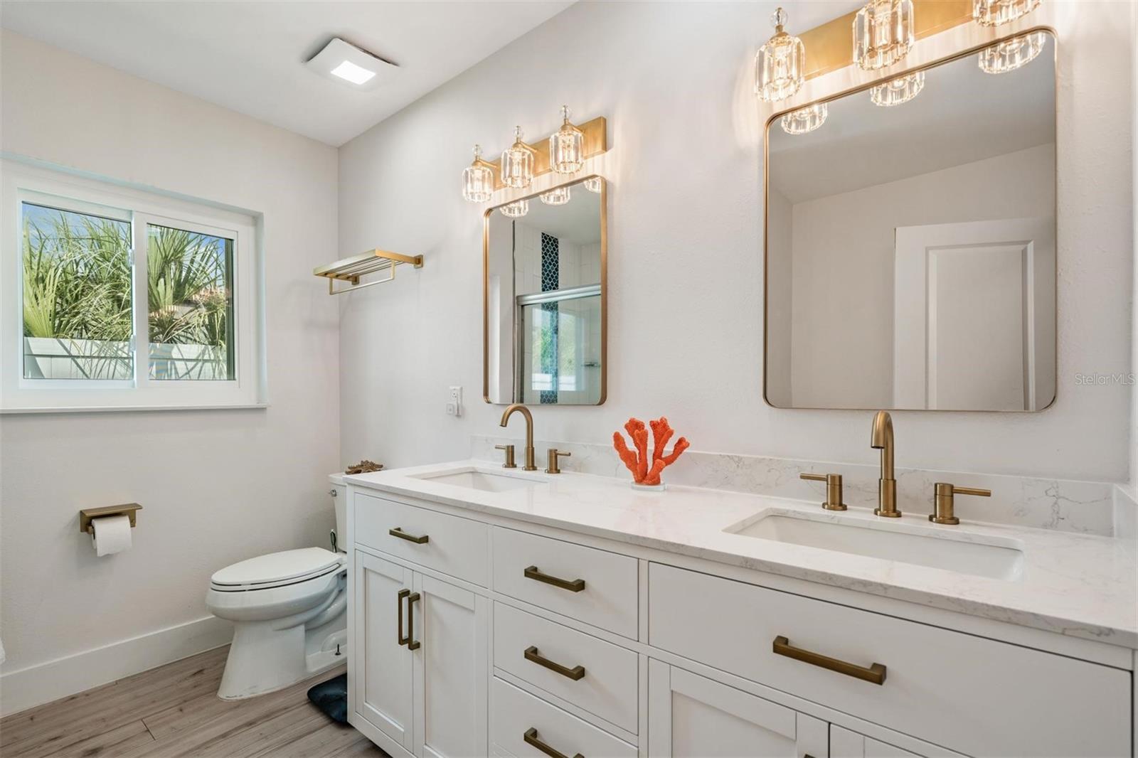 ISLE OF PALMS 1ST ADD - Residential