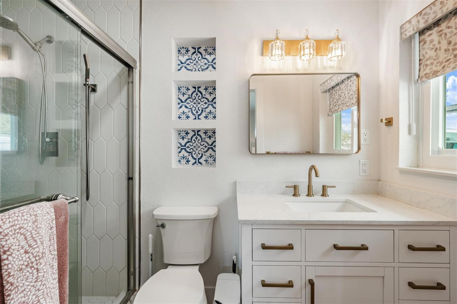 ISLE OF PALMS 1ST ADD - Residential