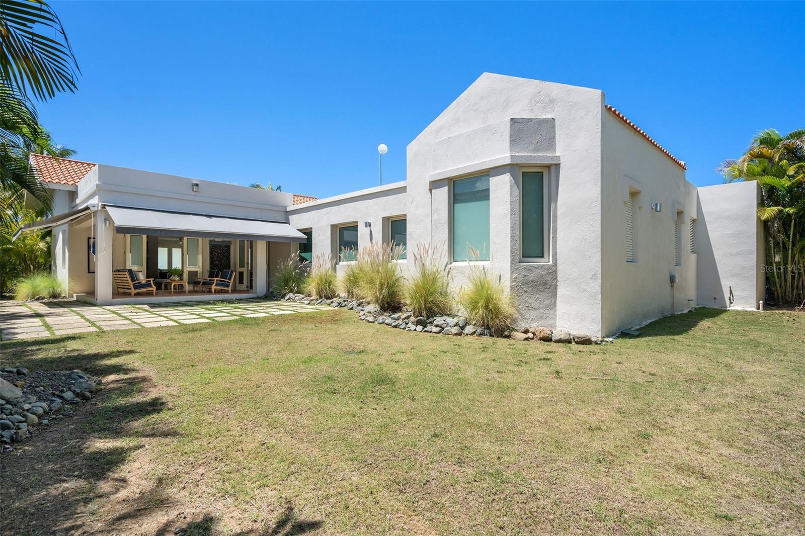 DORADO BEACH EAST - Residential Lease