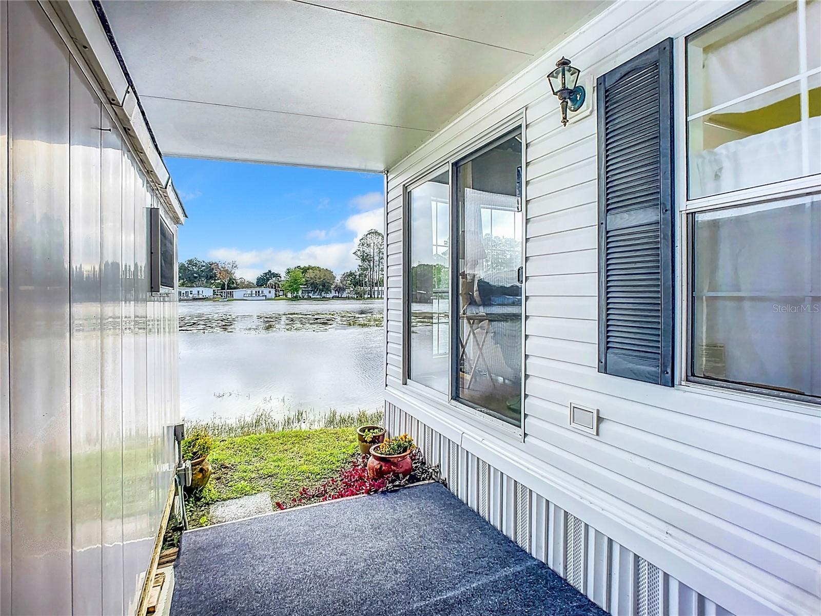 KOVE ESTATES COOP - Residential