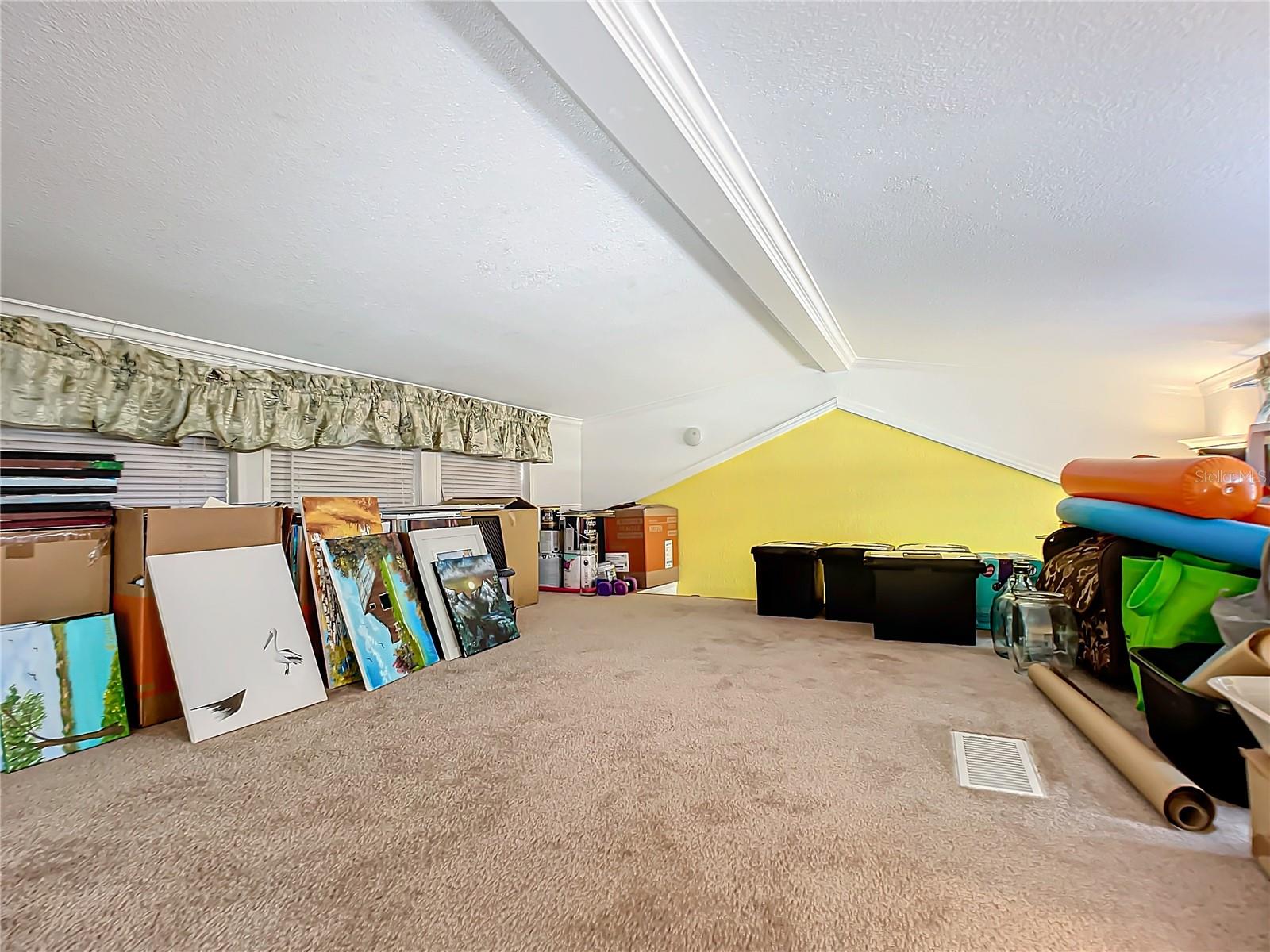 KOVE ESTATES COOP - Residential