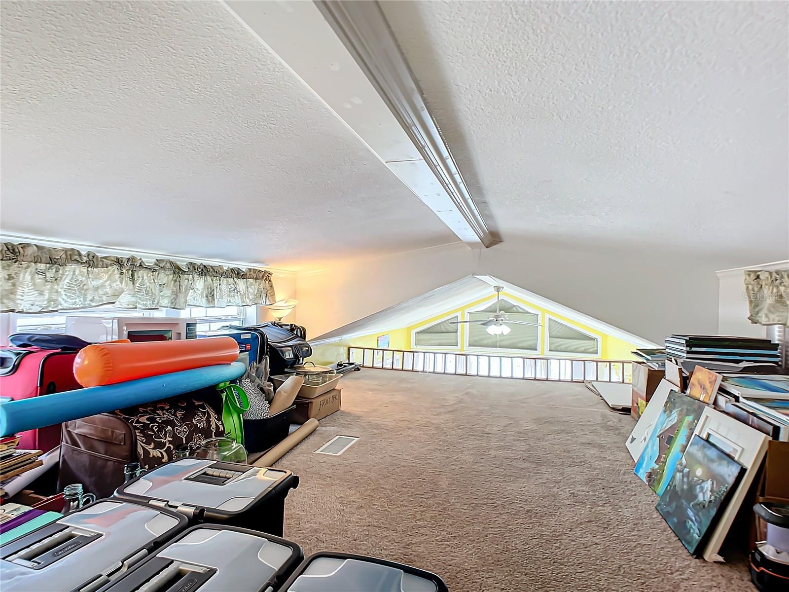 KOVE ESTATES COOP - Residential