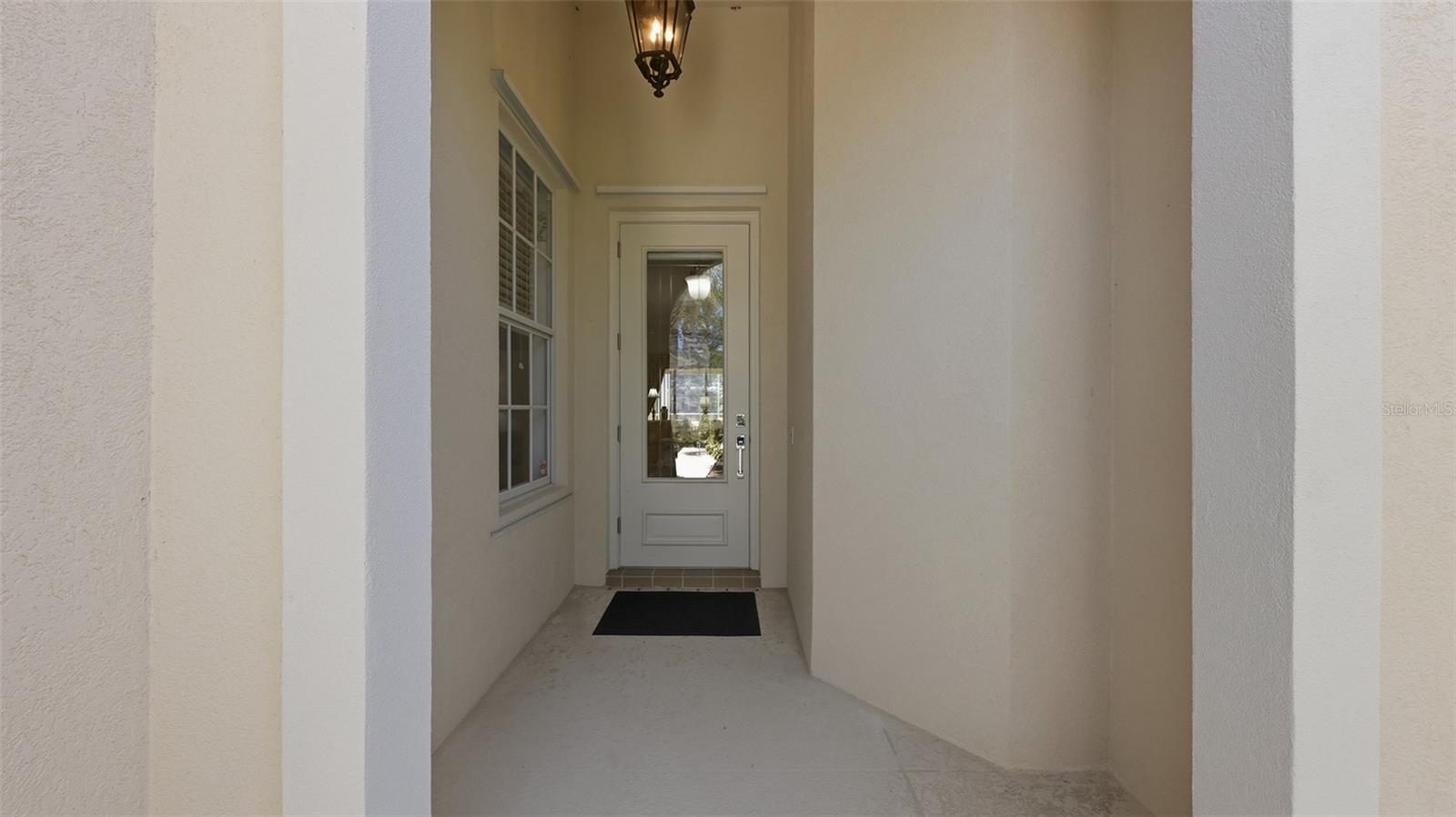 VILLAGEWALK - Residential