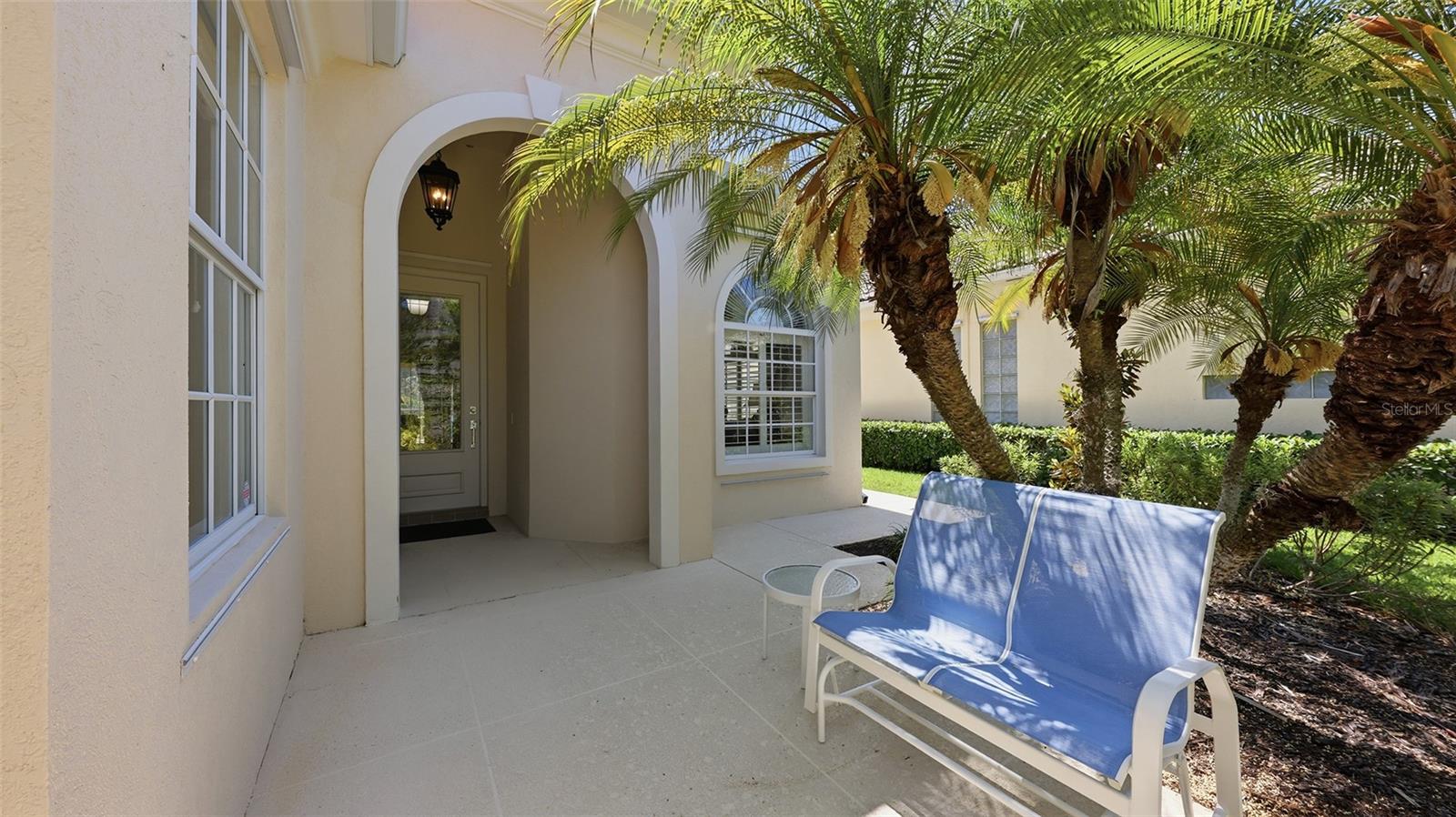 VILLAGEWALK - Residential