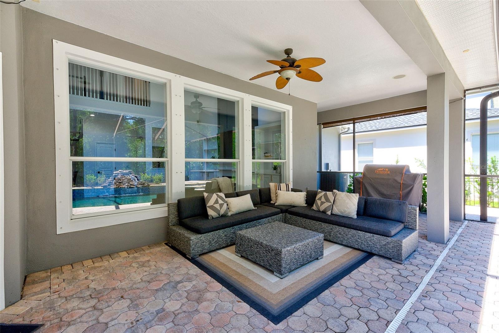 HIGHLAND PARK PH 1 - Residential