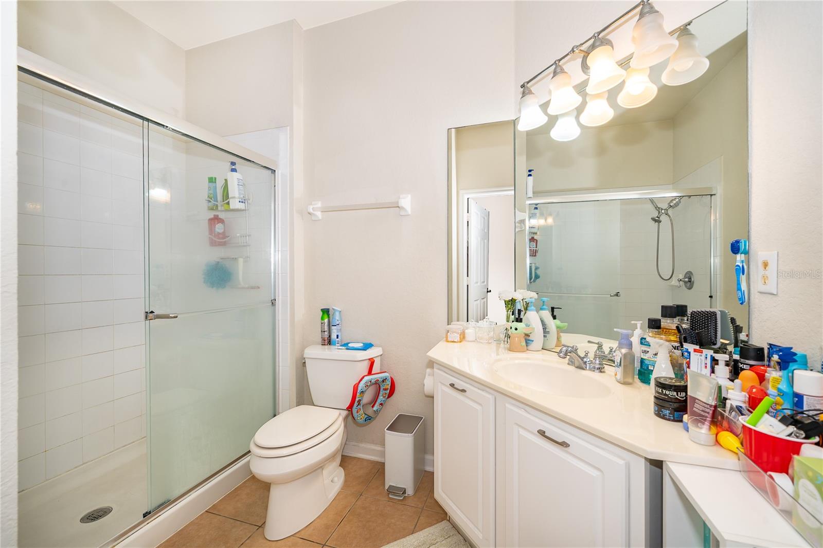 STONEBRIDGE RESERVE PH 03 - Residential