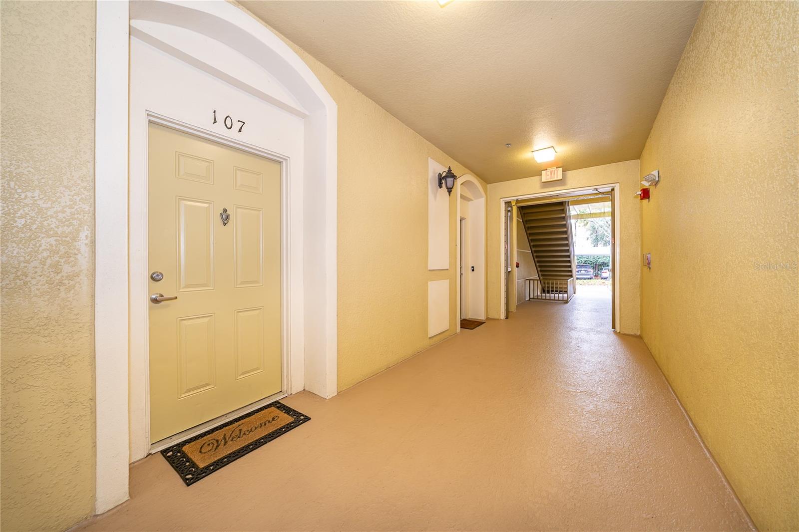 STONEBRIDGE RESERVE PH 03 - Residential