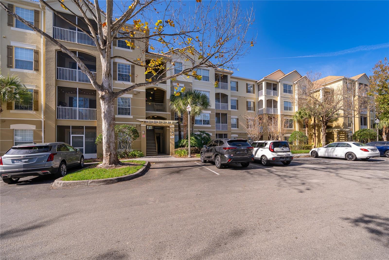 STONEBRIDGE RESERVE PH 03 - Residential