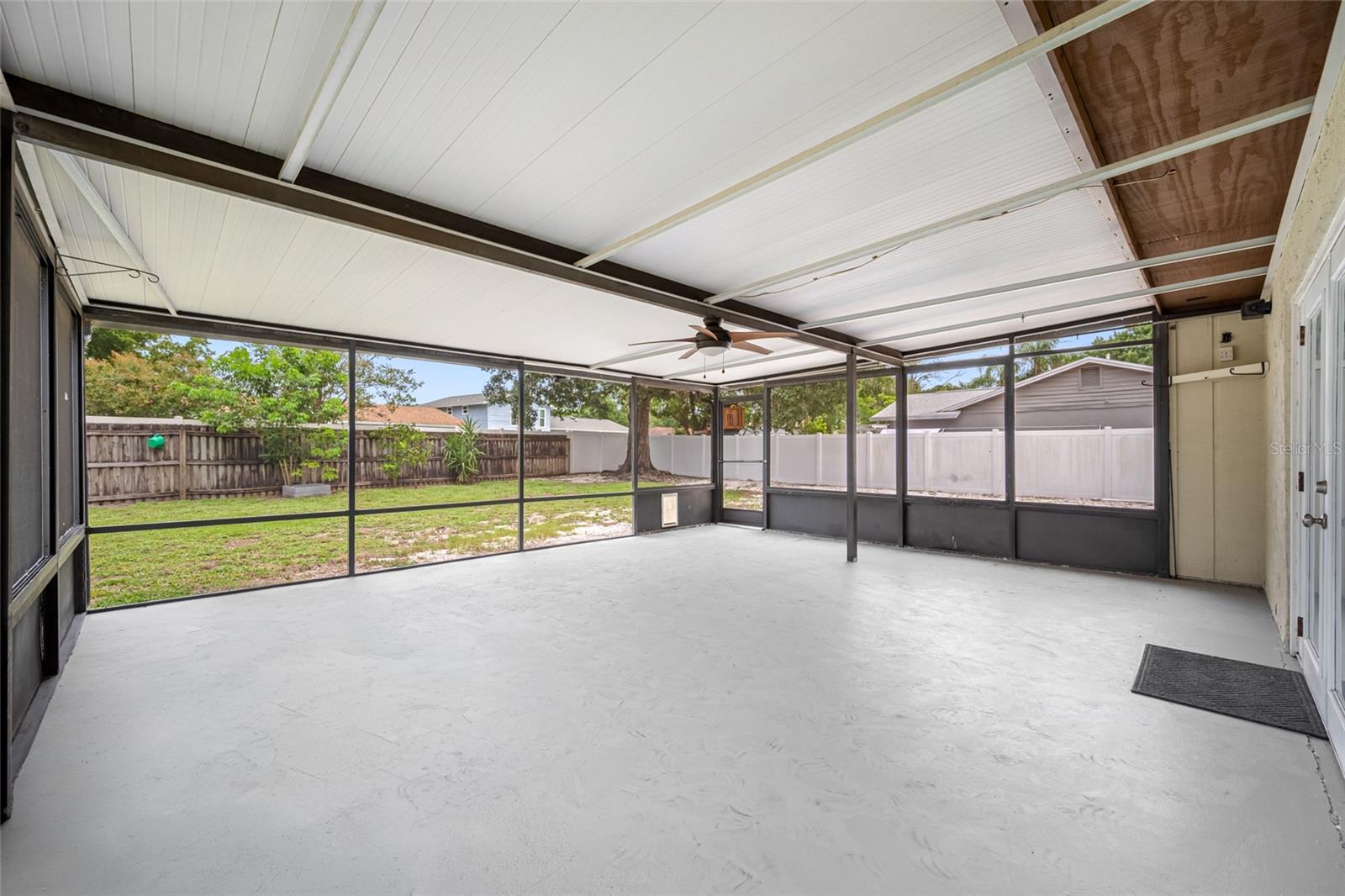 COUNTRY PLACE UNIT IV A - Residential