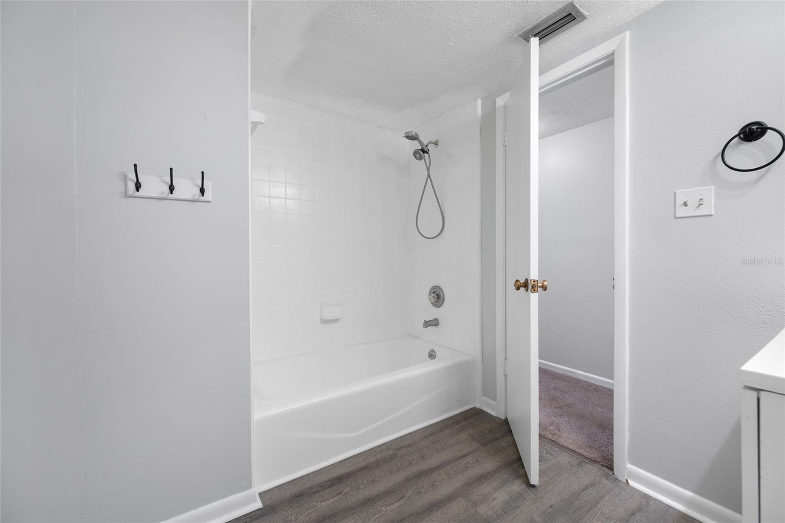 COUNTRY PLACE UNIT IV A - Residential