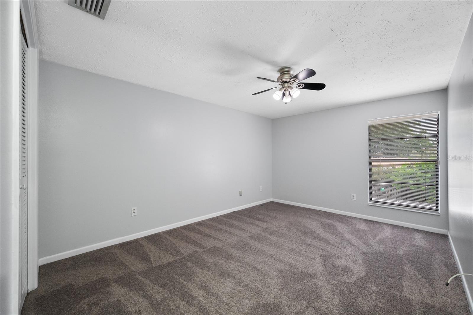 COUNTRY PLACE UNIT IV A - Residential