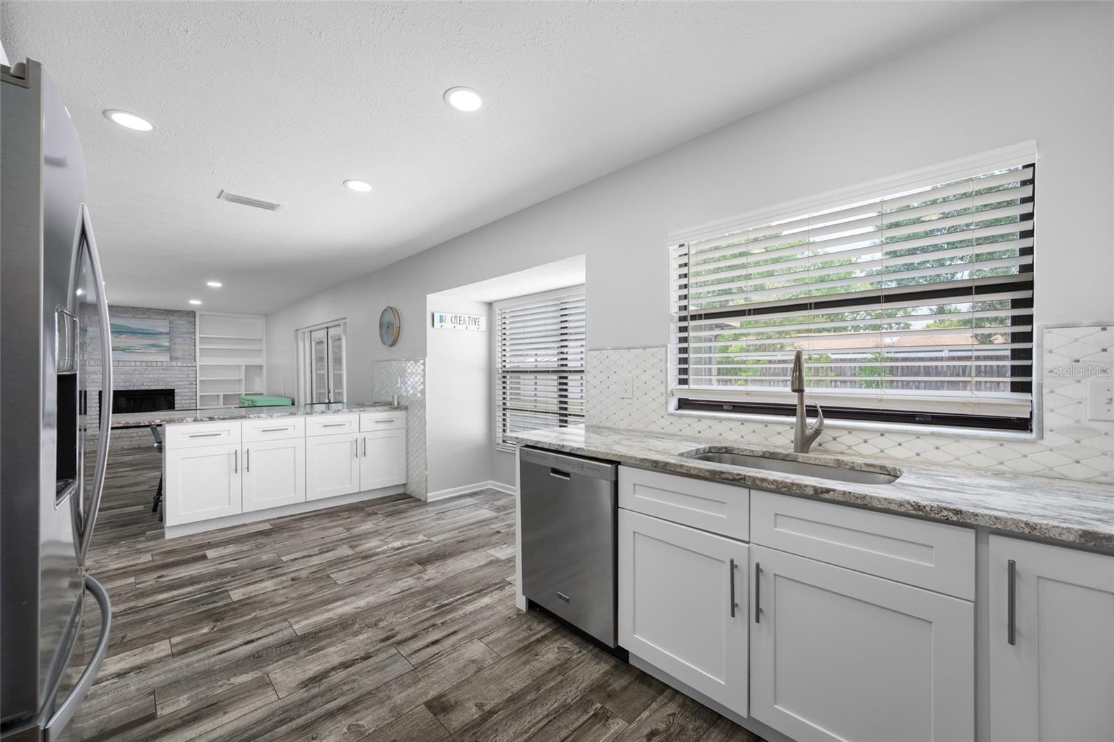COUNTRY PLACE UNIT IV A - Residential