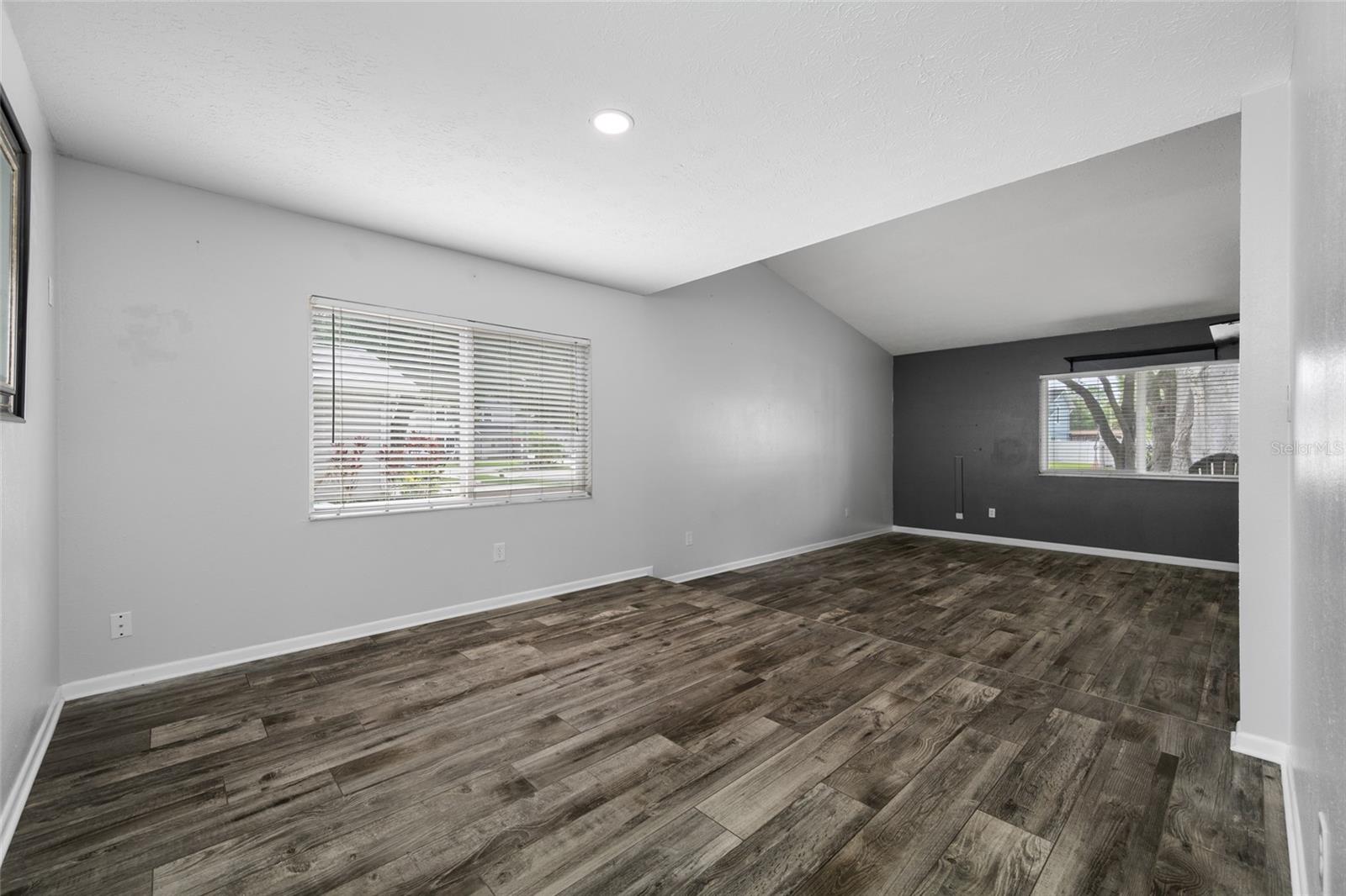 COUNTRY PLACE UNIT IV A - Residential