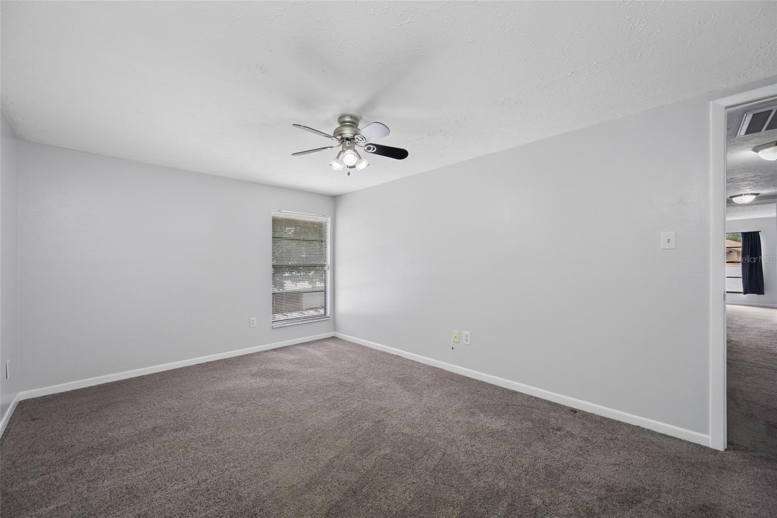 COUNTRY PLACE UNIT IV A - Residential