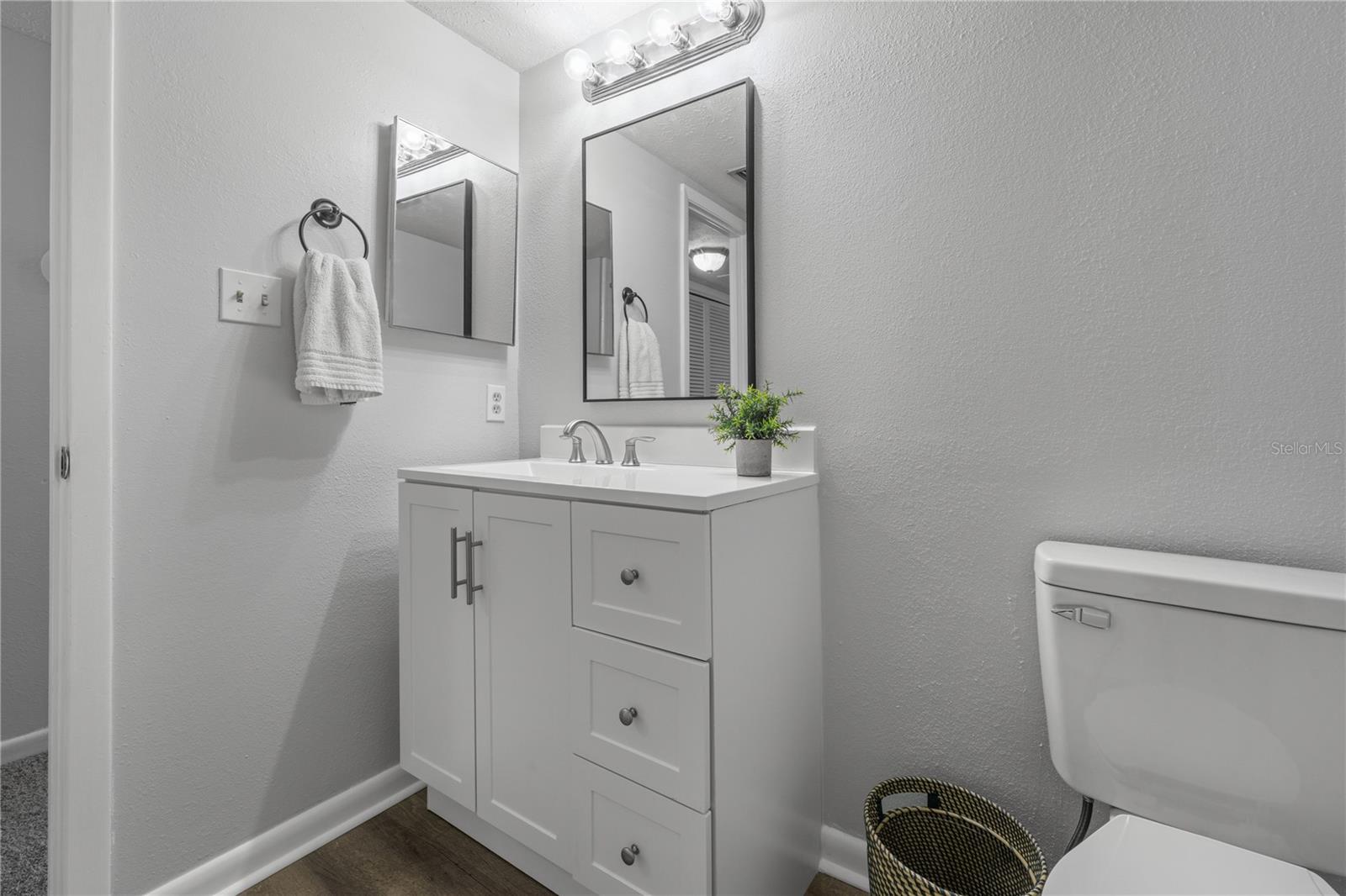 COUNTRY PLACE UNIT IV A - Residential
