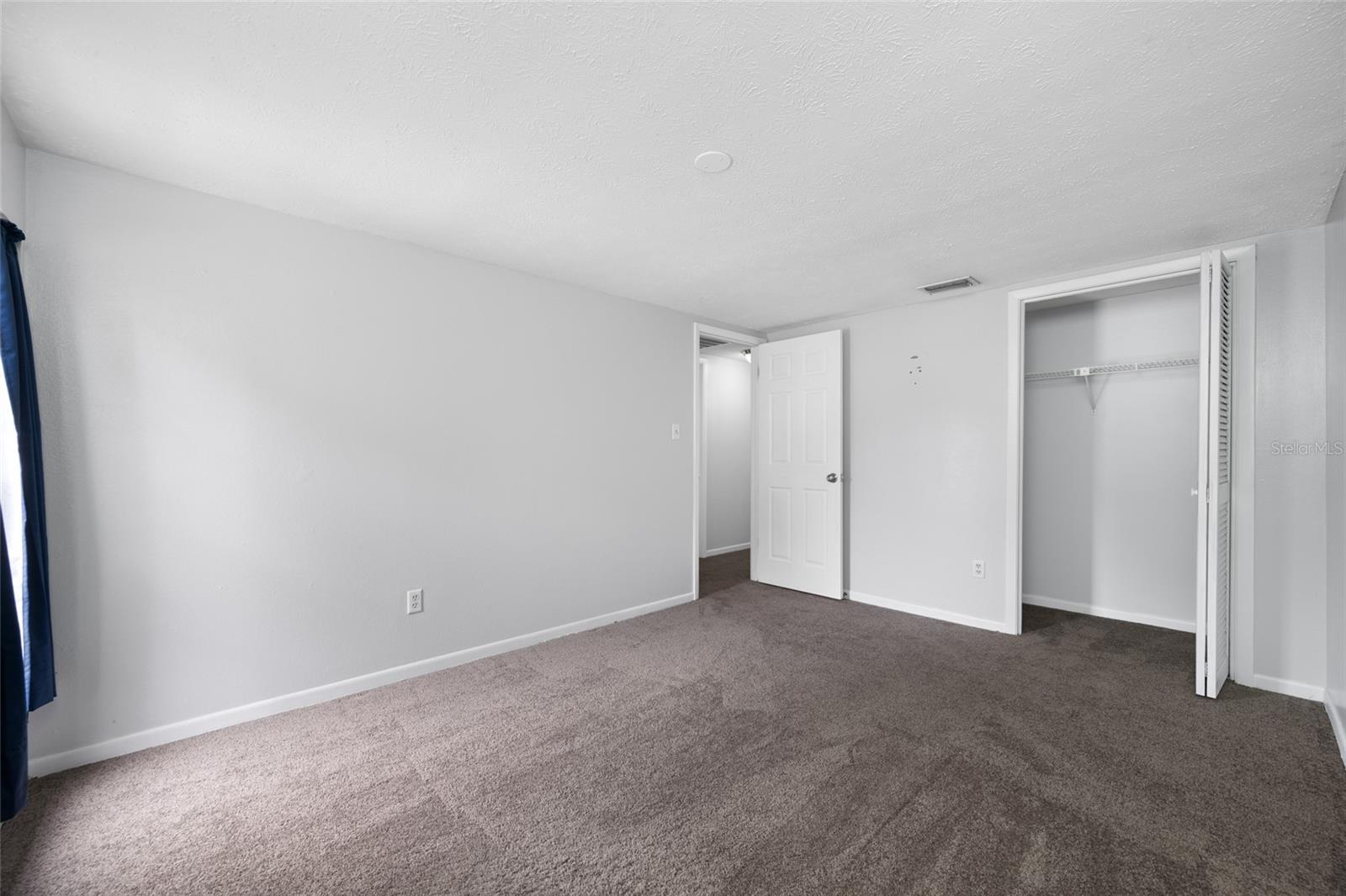COUNTRY PLACE UNIT IV A - Residential
