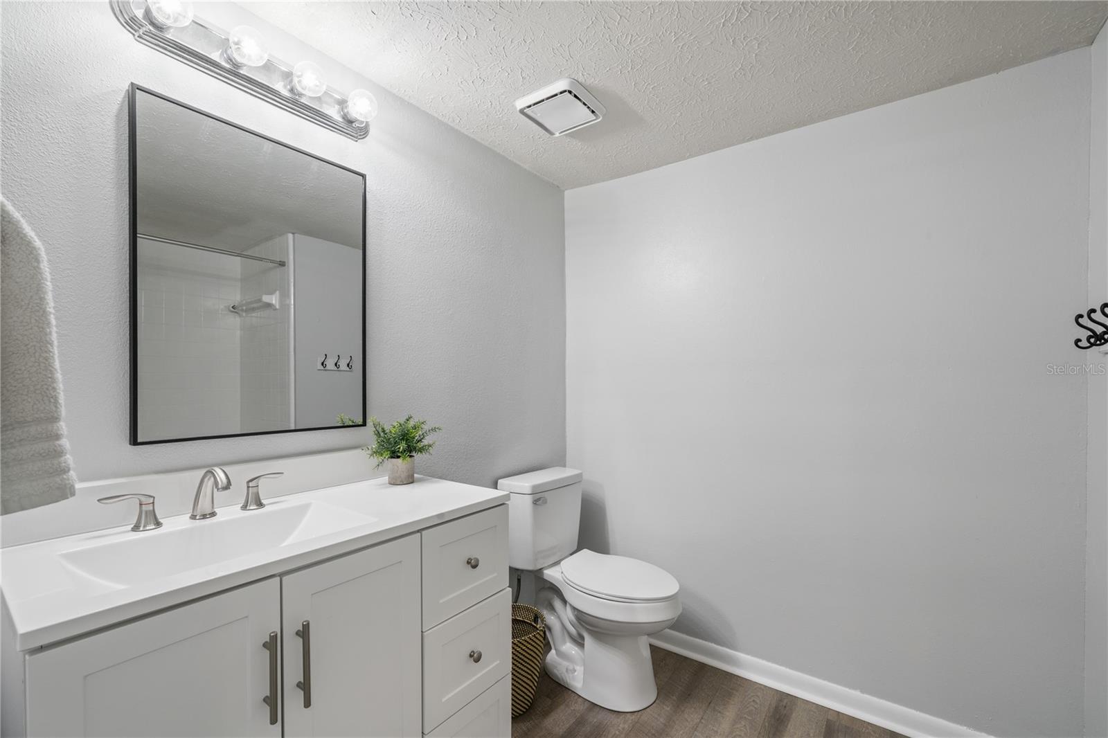 COUNTRY PLACE UNIT IV A - Residential