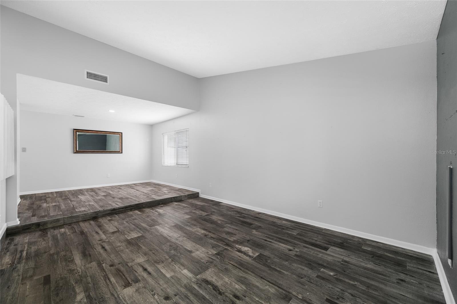 COUNTRY PLACE UNIT IV A - Residential