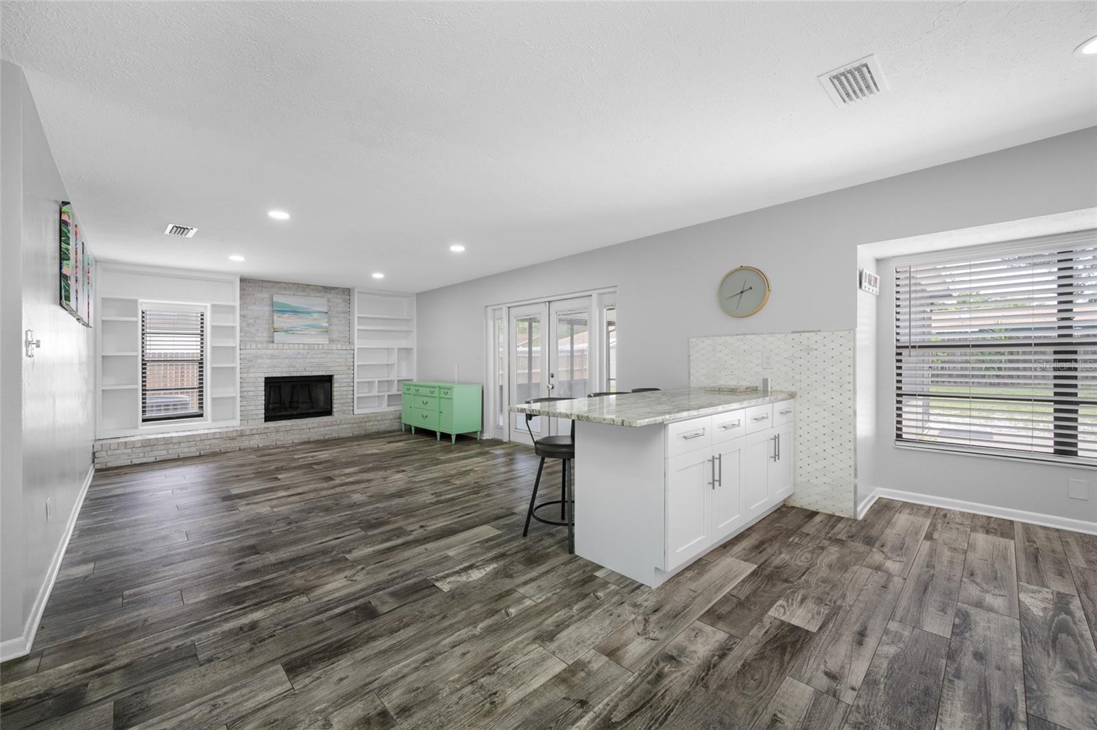 COUNTRY PLACE UNIT IV A - Residential