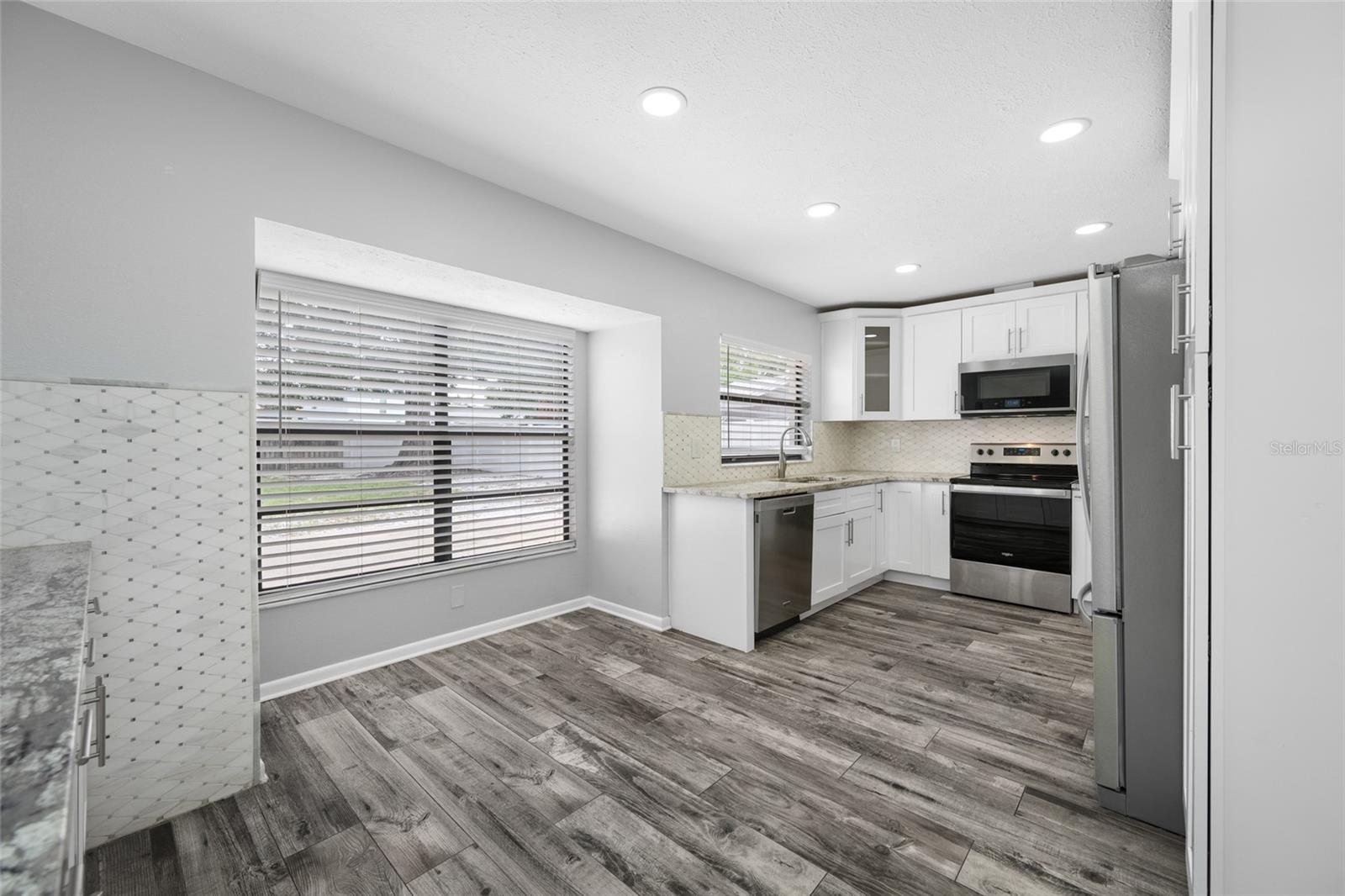 COUNTRY PLACE UNIT IV A - Residential