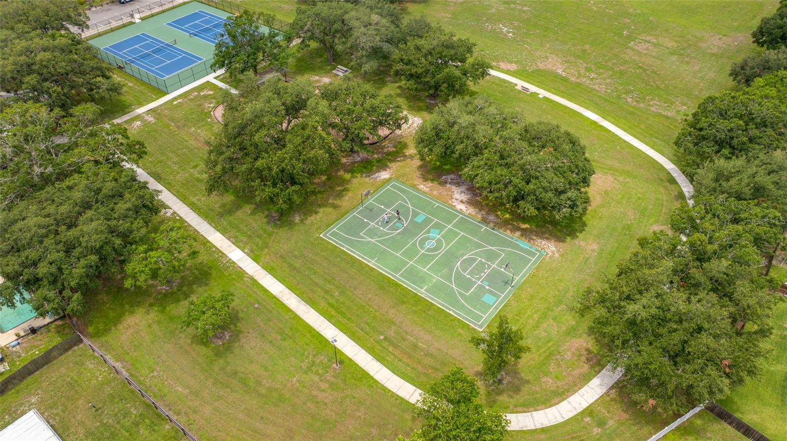 COUNTRY PLACE UNIT IV A - Residential