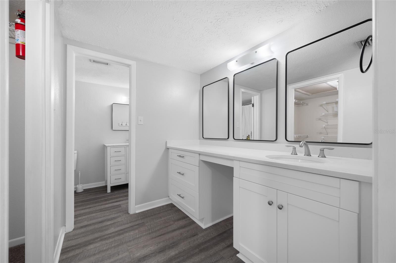 COUNTRY PLACE UNIT IV A - Residential