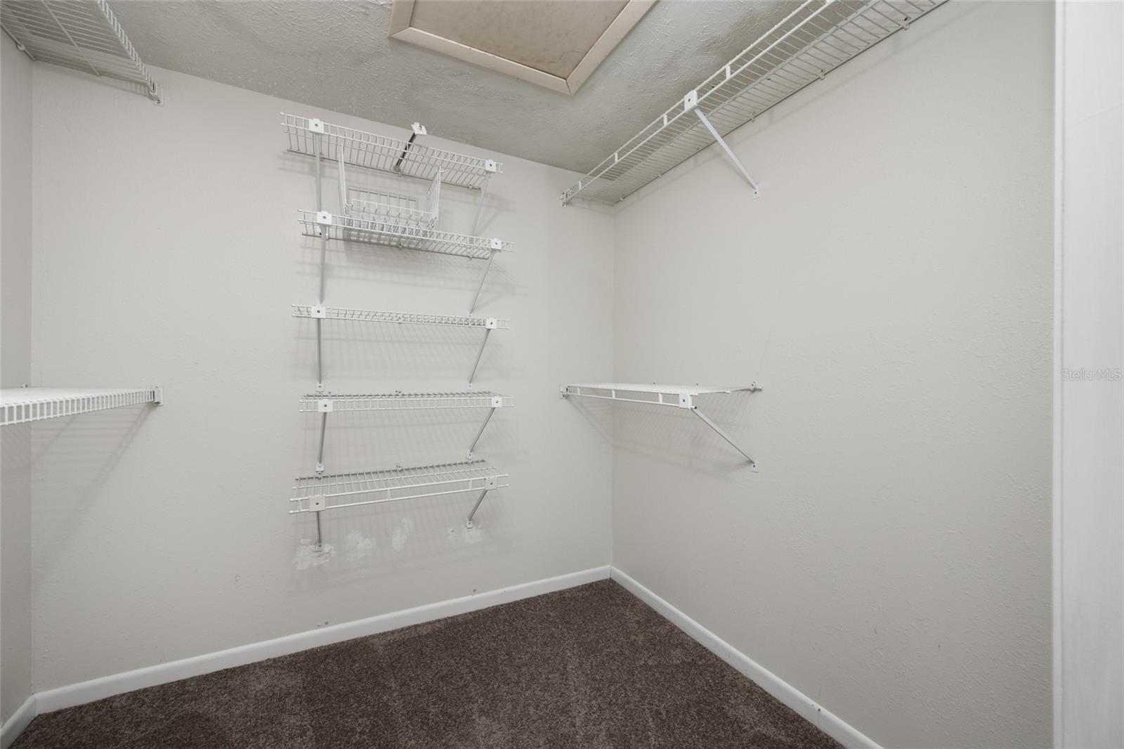 COUNTRY PLACE UNIT IV A - Residential