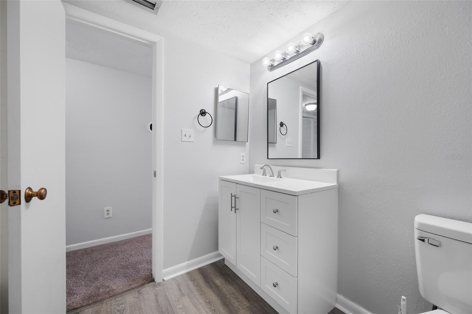 COUNTRY PLACE UNIT IV A - Residential