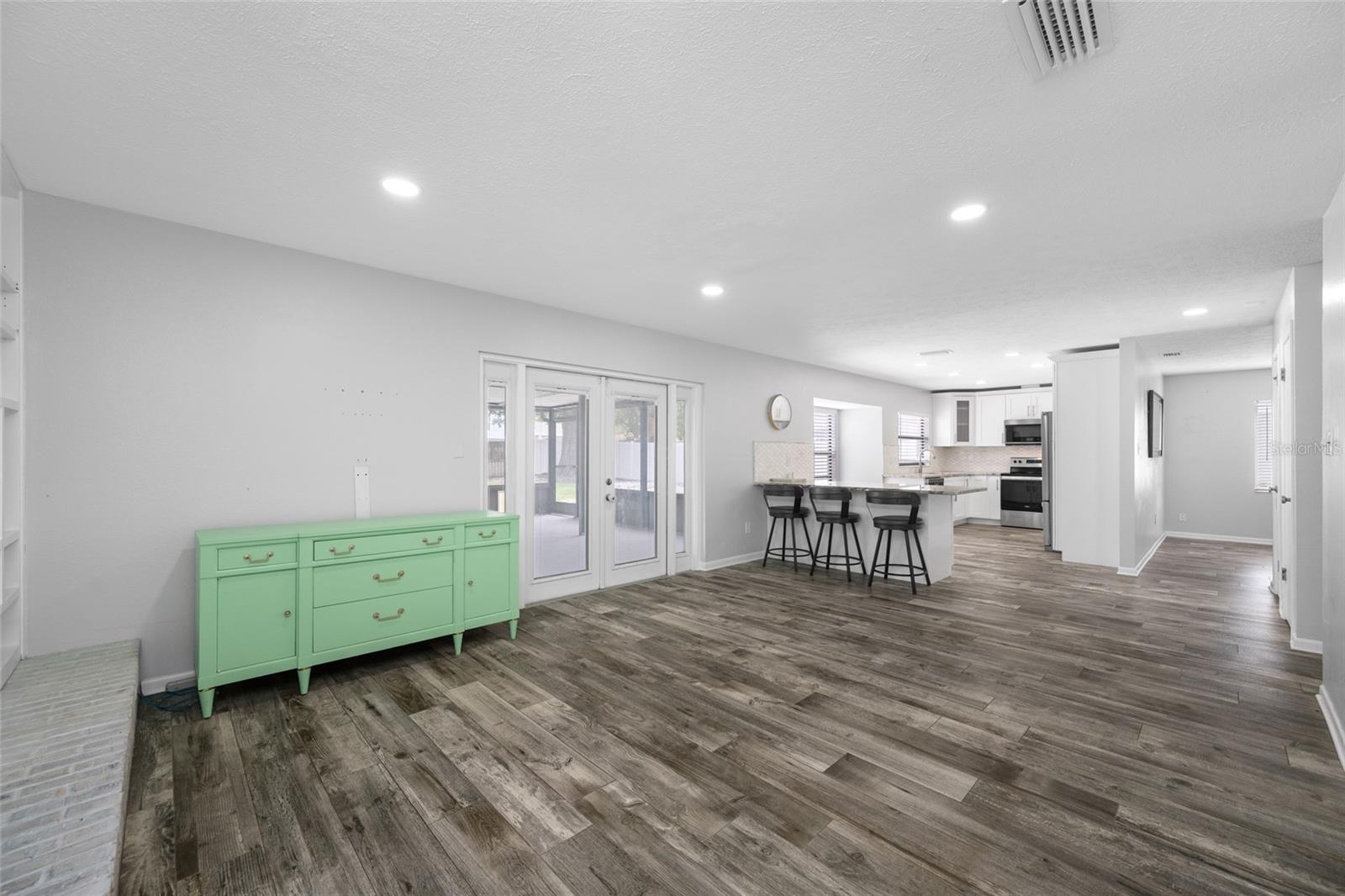 COUNTRY PLACE UNIT IV A - Residential