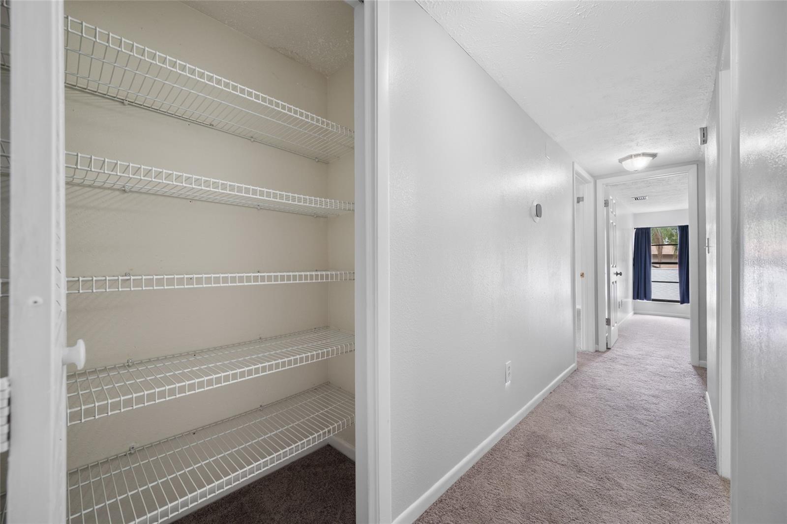 COUNTRY PLACE UNIT IV A - Residential