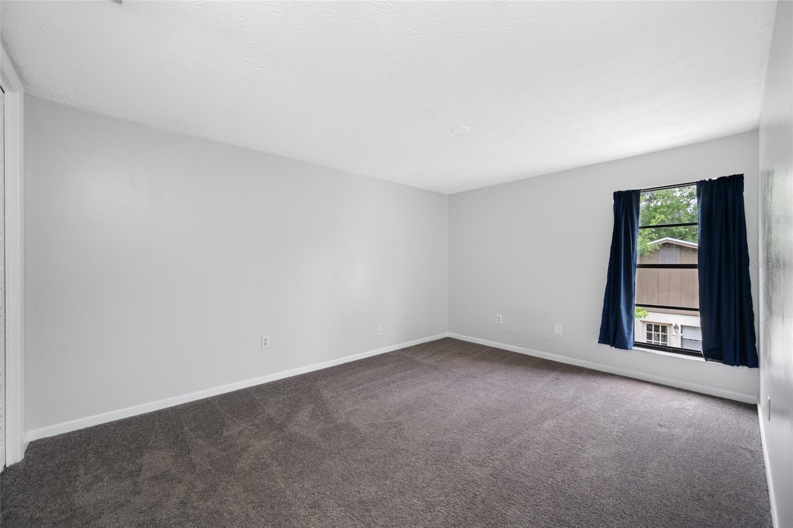 COUNTRY PLACE UNIT IV A - Residential