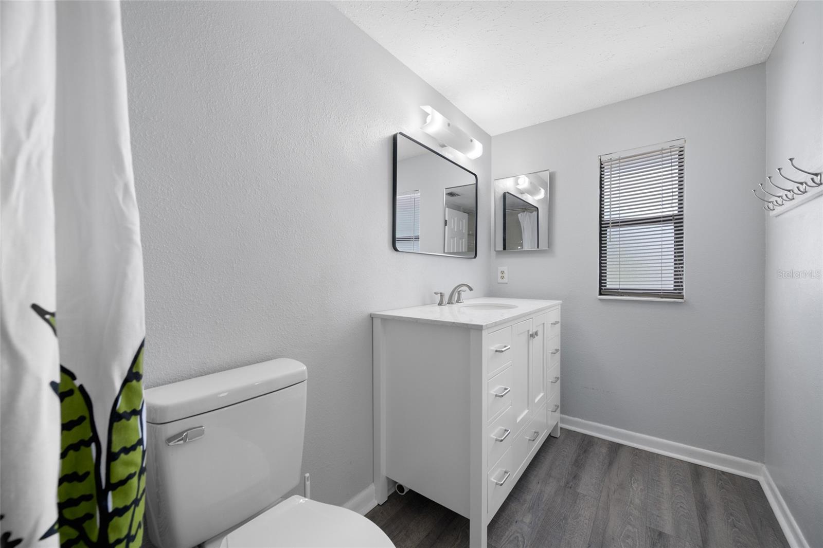 COUNTRY PLACE UNIT IV A - Residential