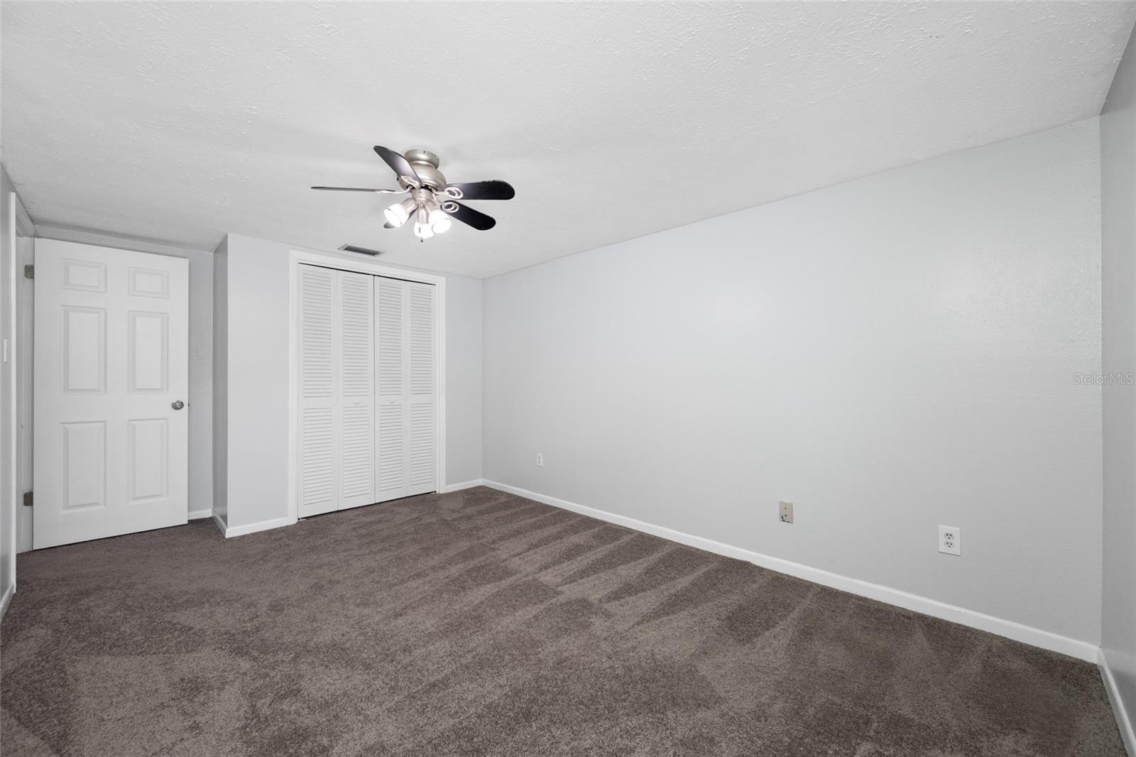 COUNTRY PLACE UNIT IV A - Residential