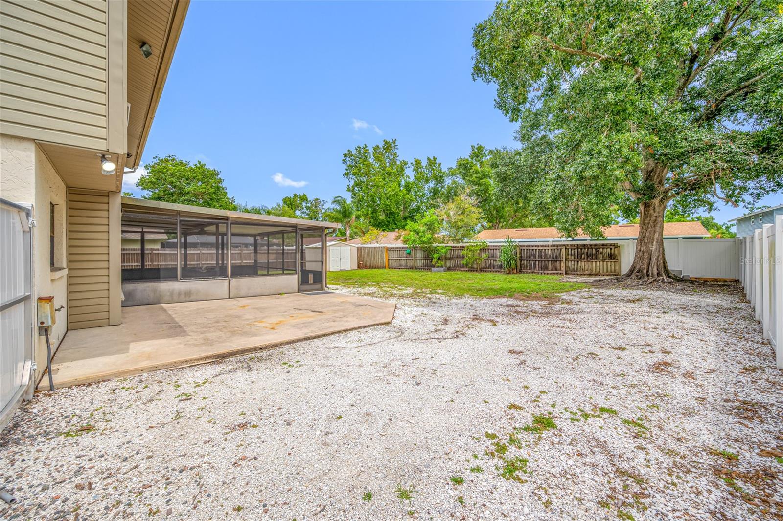 COUNTRY PLACE UNIT IV A - Residential
