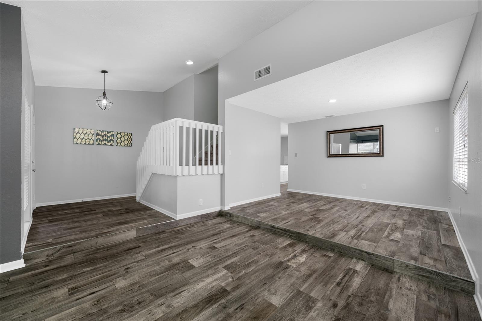 COUNTRY PLACE UNIT IV A - Residential
