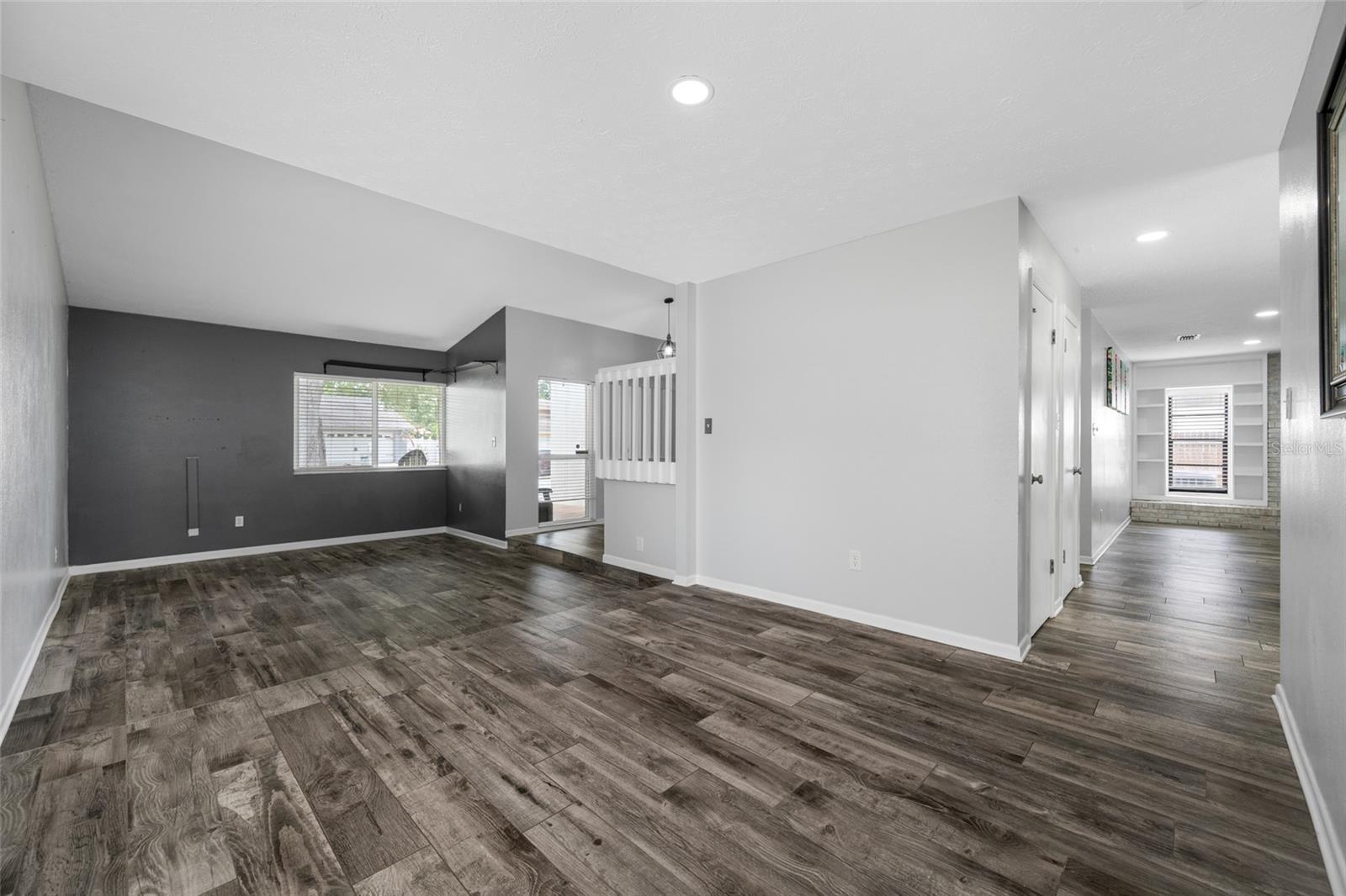 COUNTRY PLACE UNIT IV A - Residential