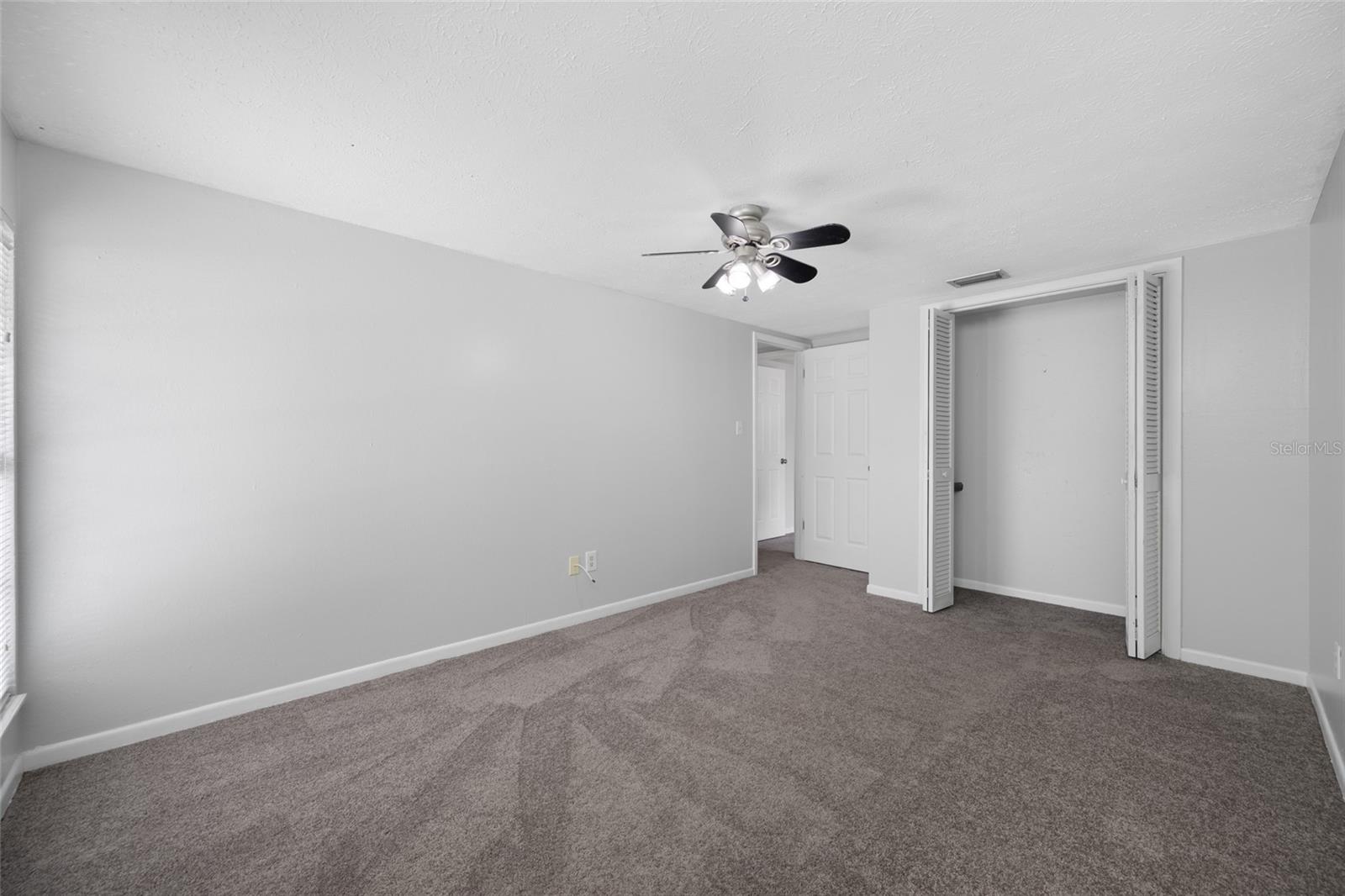 COUNTRY PLACE UNIT IV A - Residential