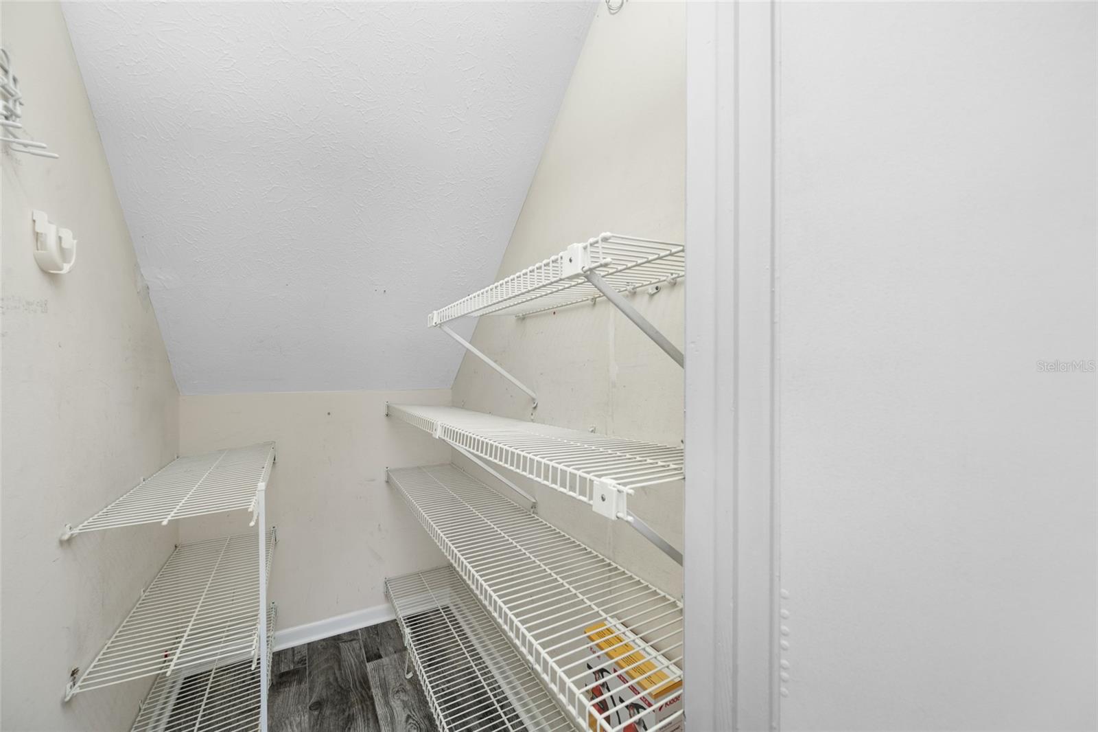COUNTRY PLACE UNIT IV A - Residential