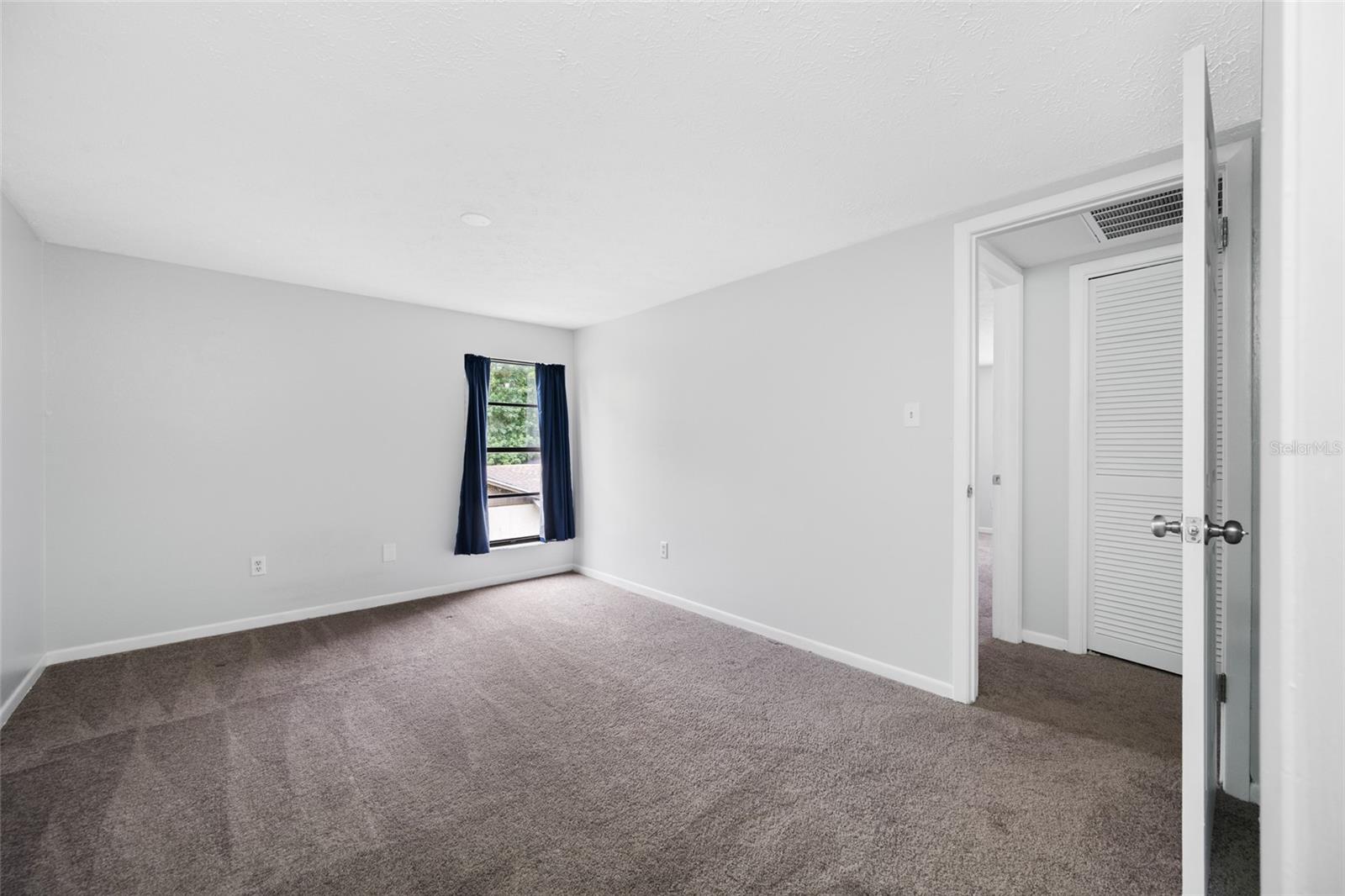 COUNTRY PLACE UNIT IV A - Residential