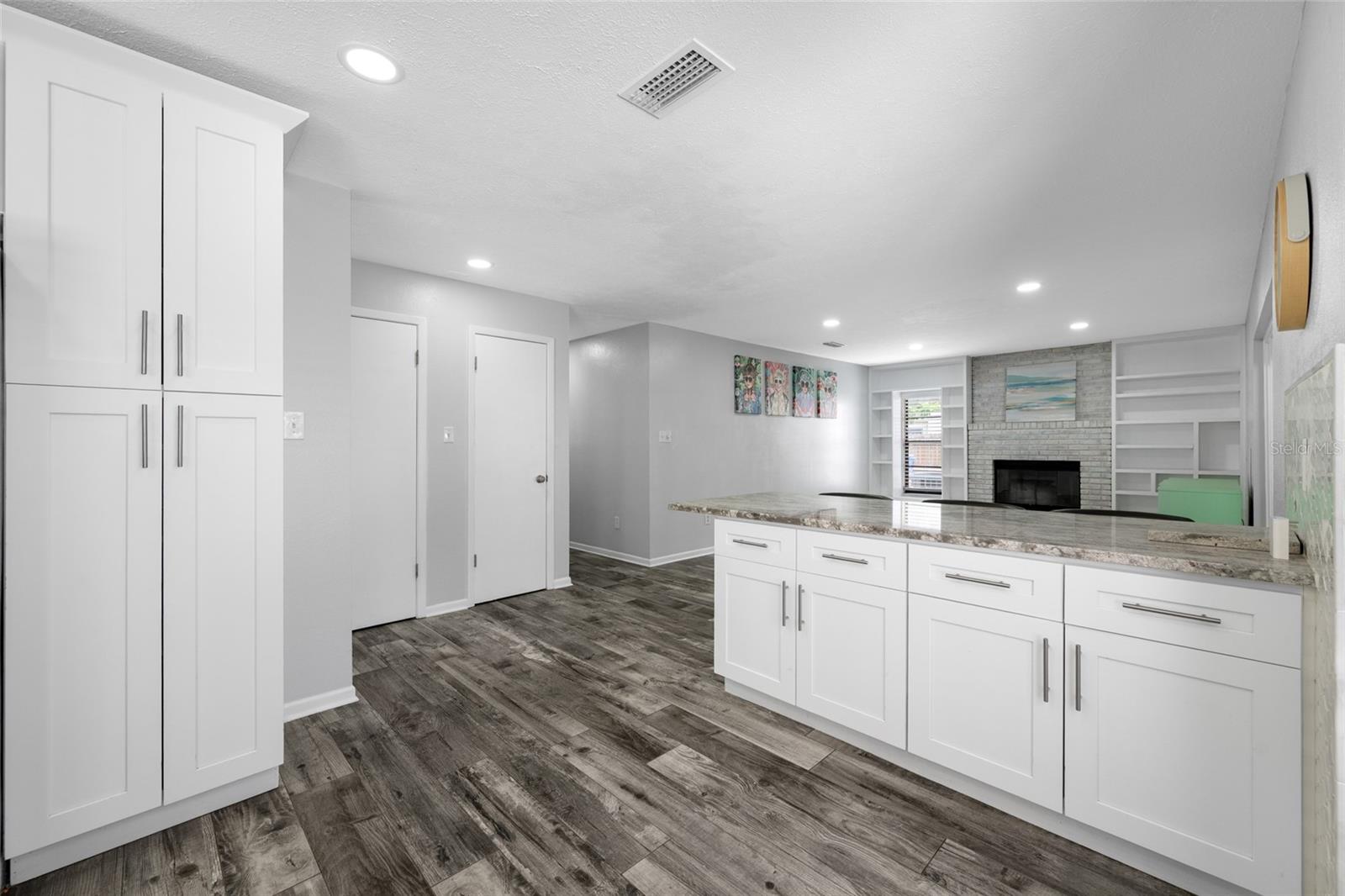 COUNTRY PLACE UNIT IV A - Residential