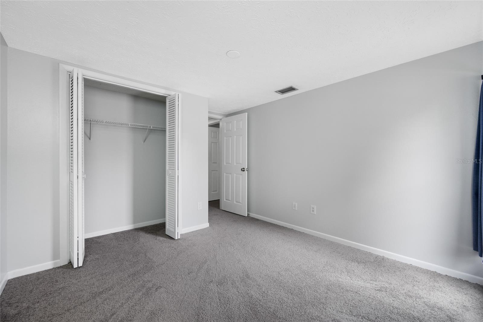 COUNTRY PLACE UNIT IV A - Residential