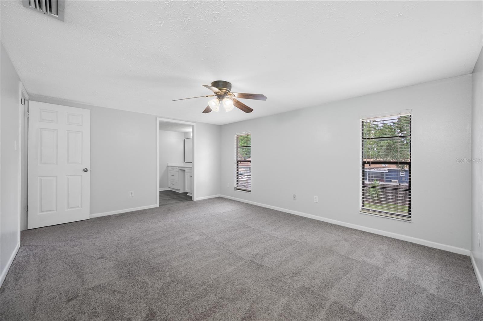 COUNTRY PLACE UNIT IV A - Residential