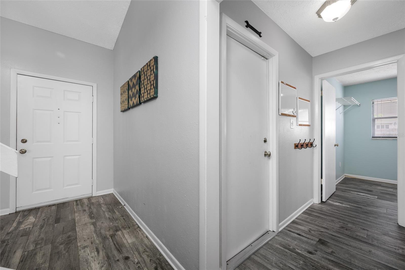 COUNTRY PLACE UNIT IV A - Residential