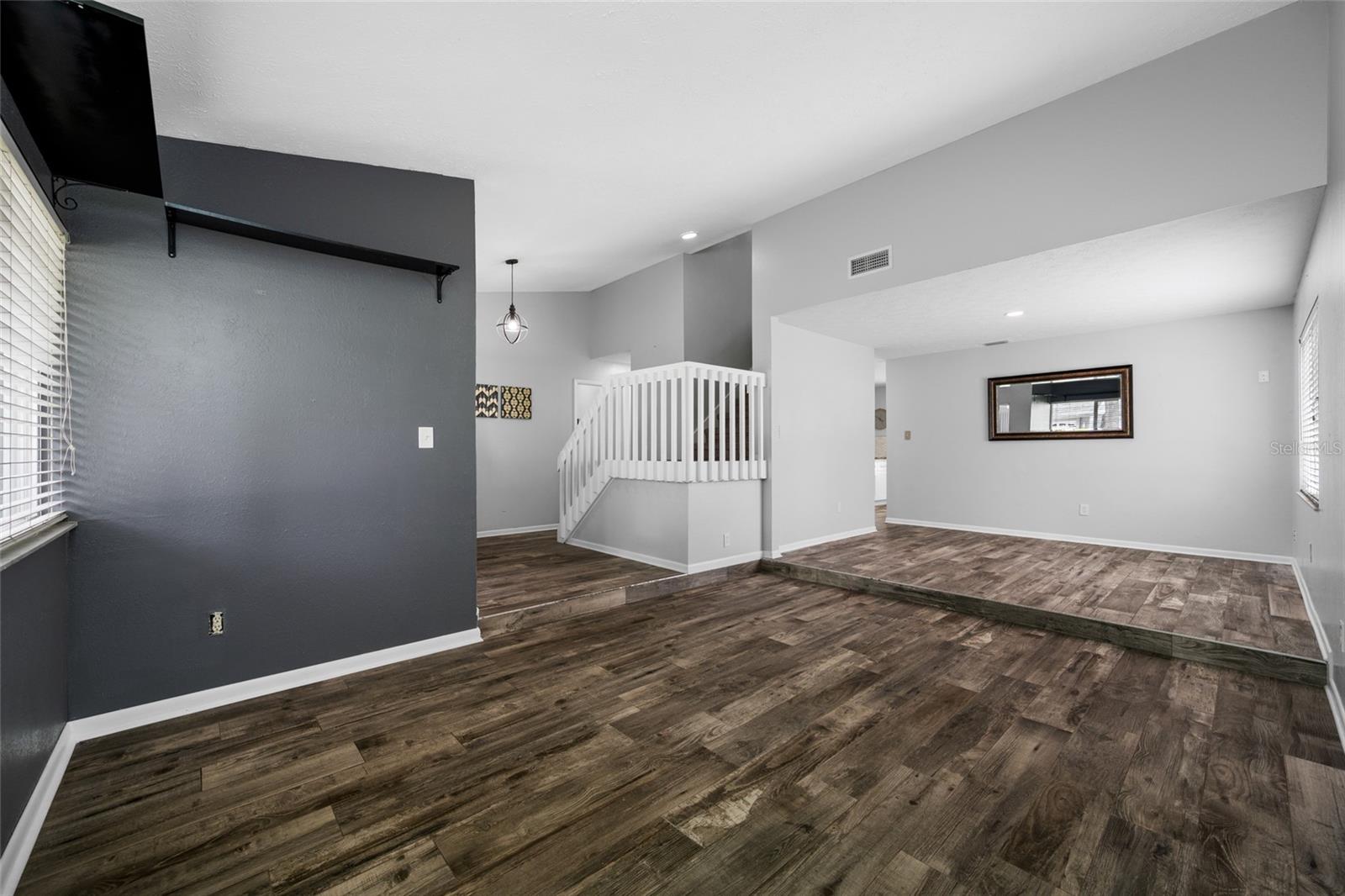 COUNTRY PLACE UNIT IV A - Residential
