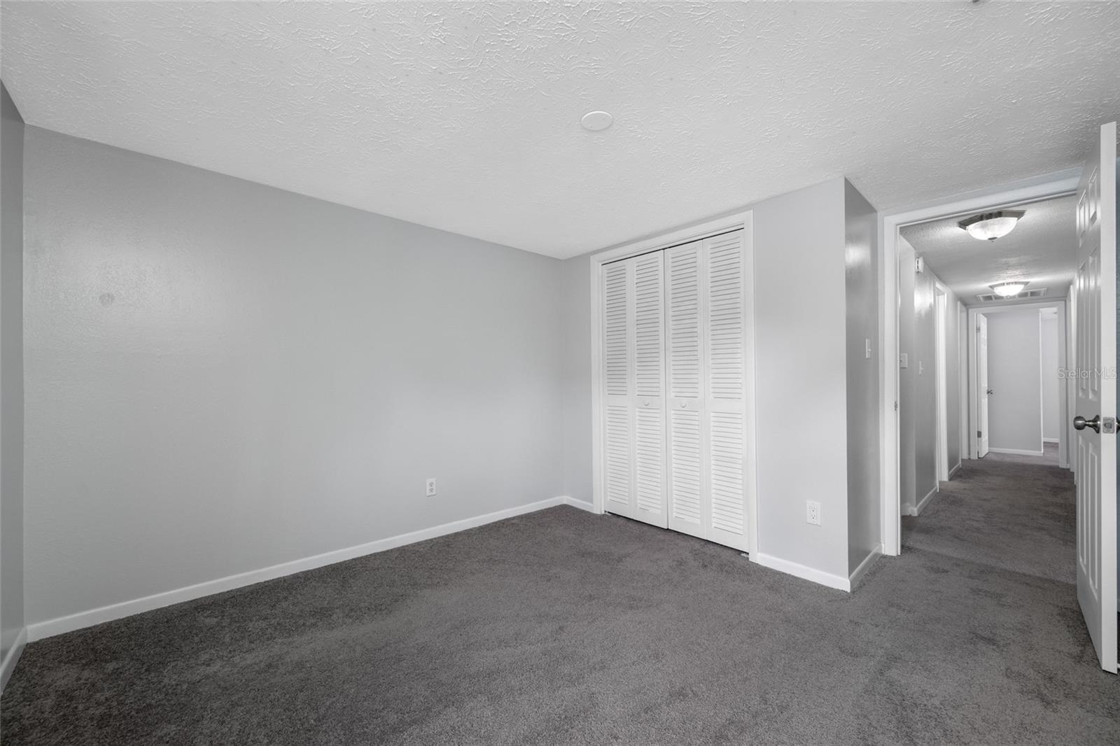 COUNTRY PLACE UNIT IV A - Residential