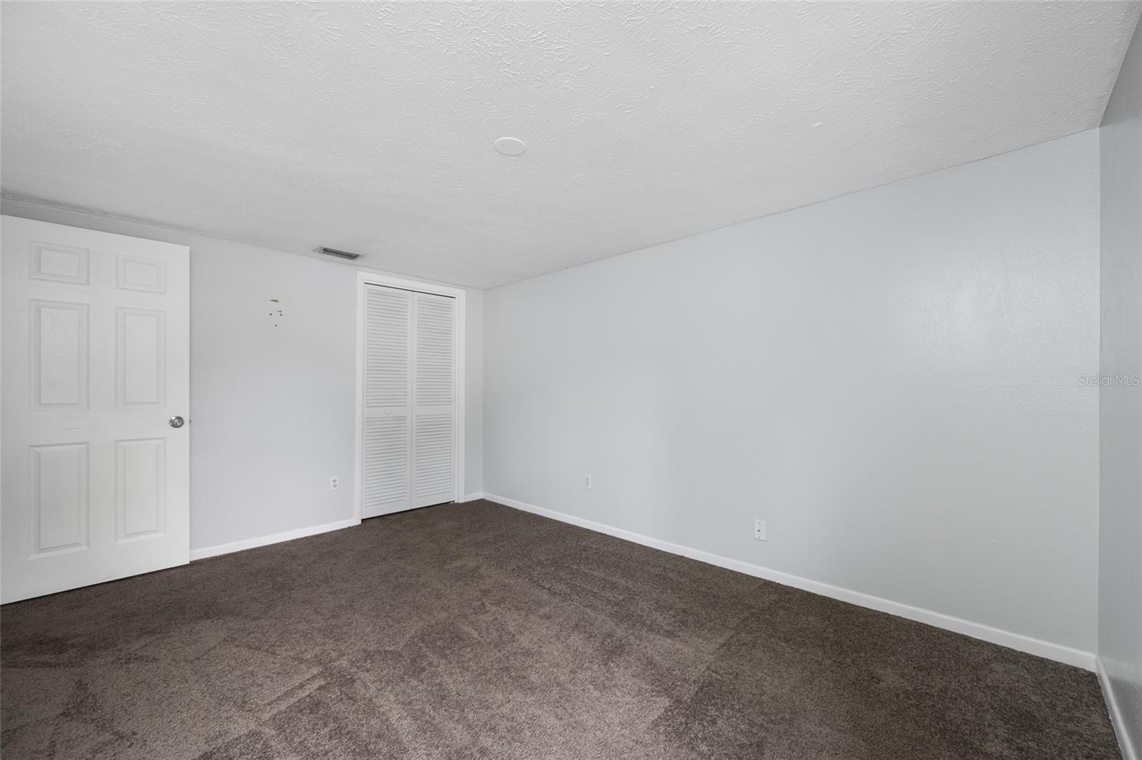 COUNTRY PLACE UNIT IV A - Residential